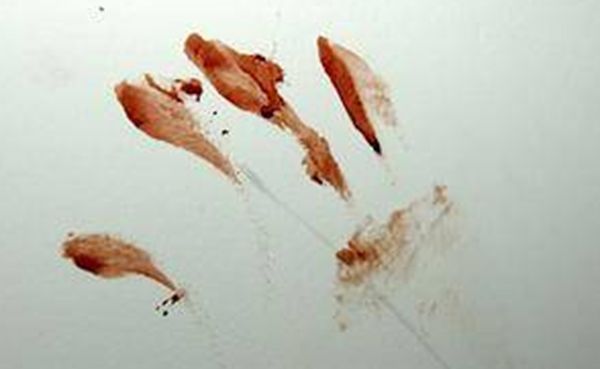 ����!�̵�����ʮ������֮�� �й�ʮ������Ƶ����а�����