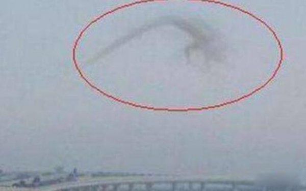 2016������������������� ������վ�����������