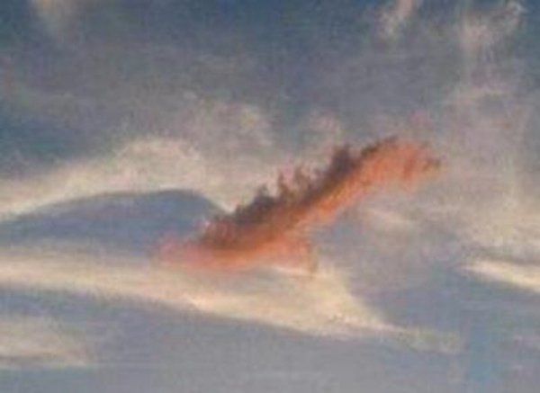 2016������������������� ������վ�����������