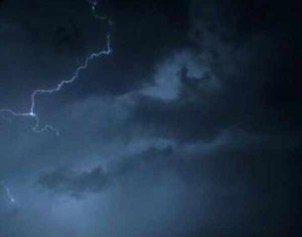 2016������������������� ������վ�����������