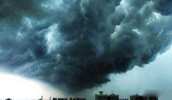 2016������������������� ������վ�����������