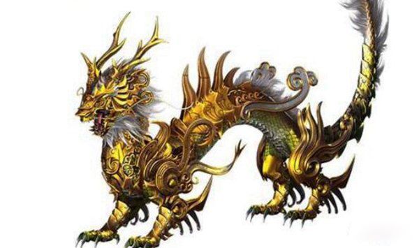 2016������������������� ������վ�����������