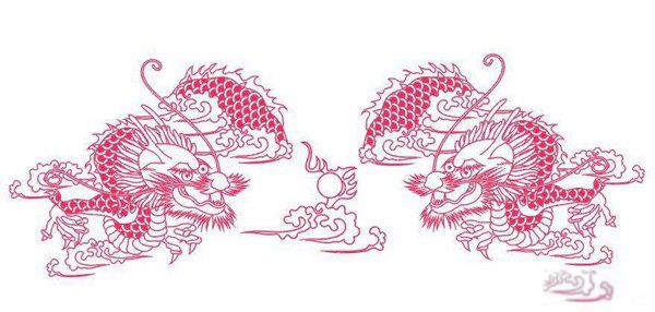 2016������������������� ������վ�����������