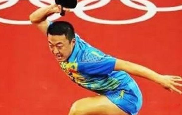 ƹ��������µķ��� �����������ķ�����ʲô