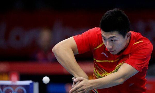 ƹ��������µķ��� �����������ķ�����ʲô