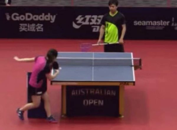 ƹ��������µķ��� �����������ķ�����ʲô