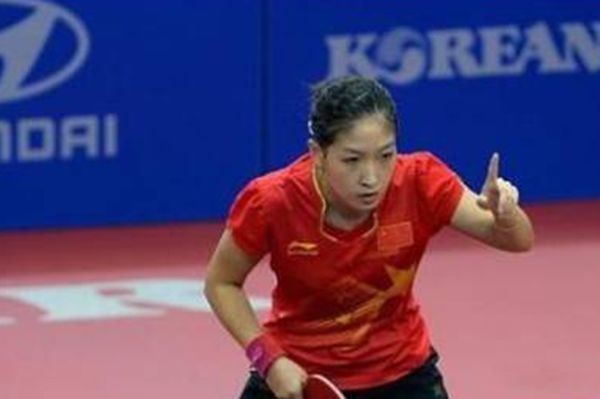 ƹ��������µķ��� �����������ķ�����ʲô