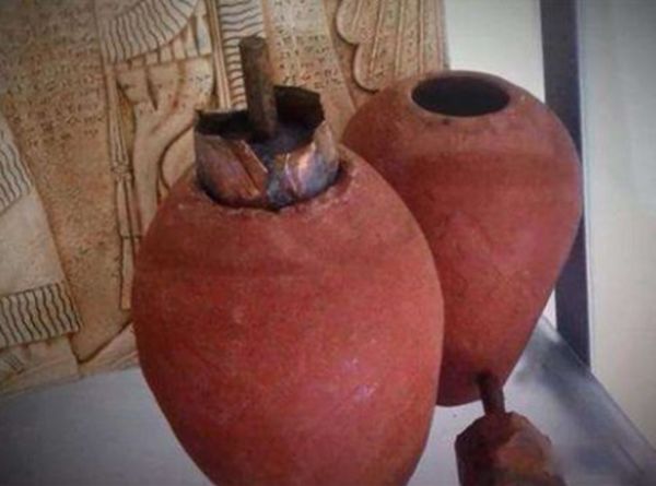 �͸����������� �����˰͸��������ô����