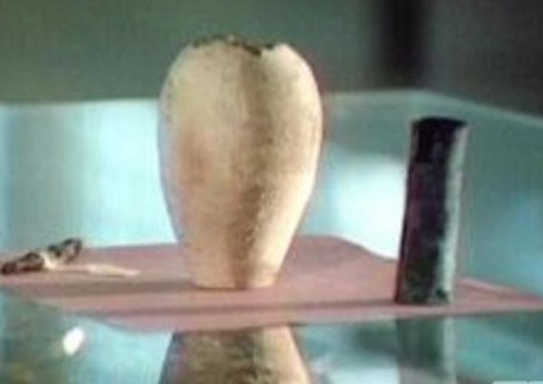 �͸����������� �����˰͸��������ô����