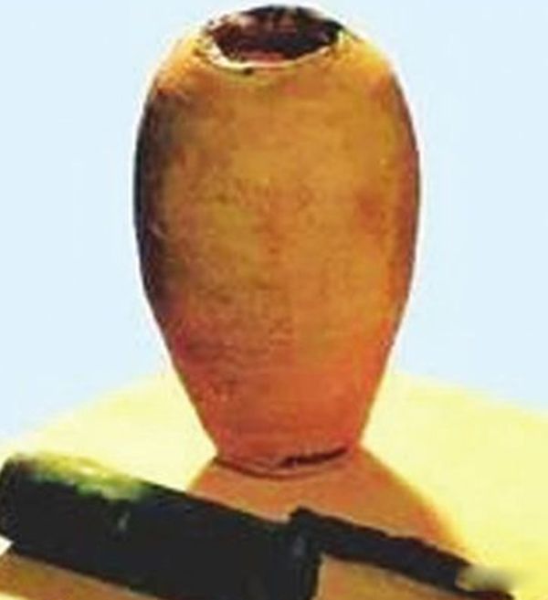 �͸����������� �����˰͸��������ô����