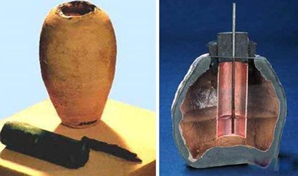 �͸����������� �����˰͸��������ô����