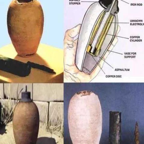 �͸����������� �����˰͸��������ô����