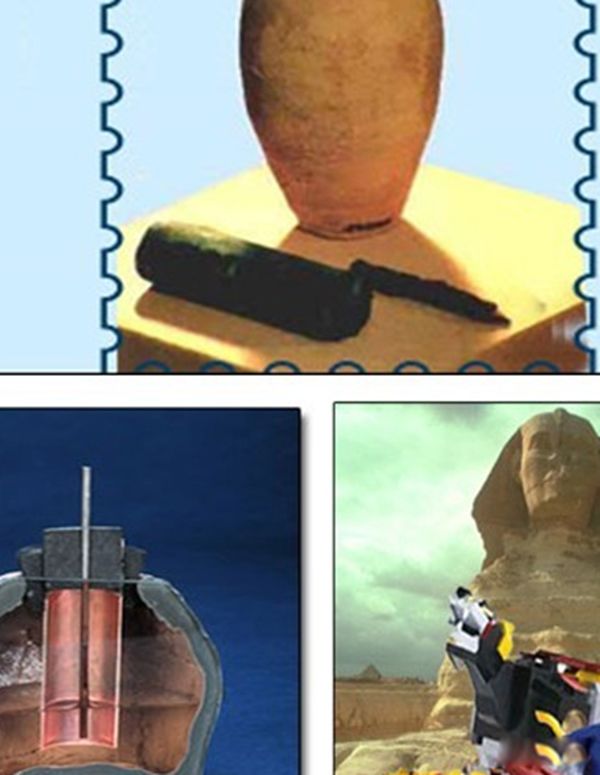 �͸����������� �����˰͸��������ô����