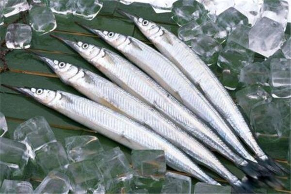 �������Ǳ��������� �������Ǻ��㻹�ǵ�ˮ��