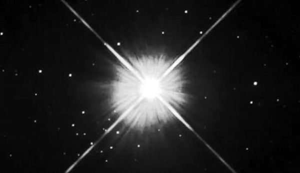 ��������ϵ��������Զ ��������ϵ���������̫����