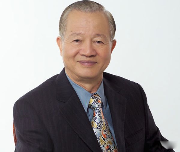 ����ǿ�������ϼ���� ����ǿȥ��ԭ����ʲô��