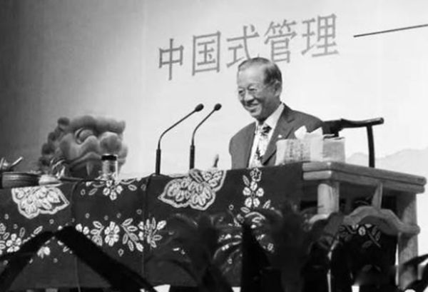 ����ǿ�������ϼ���� ����ǿȥ��ԭ����ʲô��