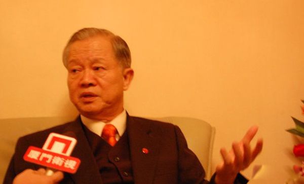 ����ǿ�������ϼ���� ����ǿȥ��ԭ����ʲô��