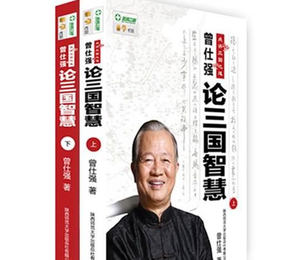 ����ǿ�������ϼ���� ����ǿȥ��ԭ����ʲô��