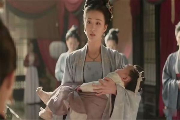 ���������Ů����˭ �Ź�������ʷ�����ϵ�ƫ��