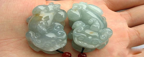 ����ʲô��Ф���� ������ʲô����