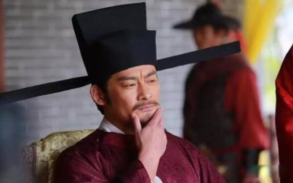 ������鼰�����¼� ������Ϫ��̸��Ҫ����