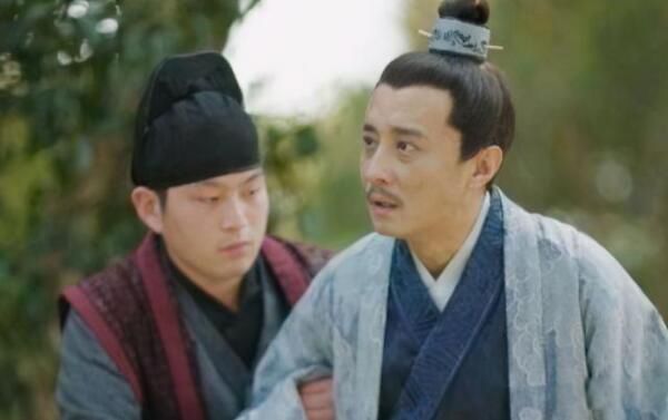 ������鼰�����¼� ������Ϫ��̸��Ҫ����