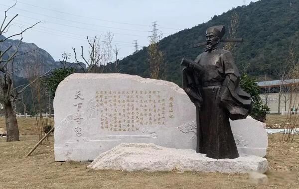 ������鼰�����¼� ������Ϫ��̸��Ҫ����