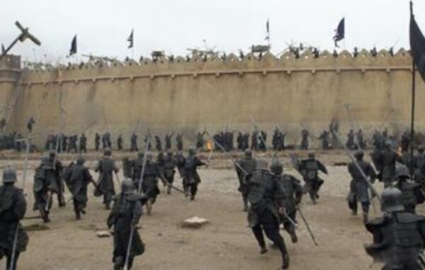 ������鼰�����¼� ������Ϫ��̸��Ҫ����