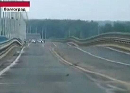 �����Ӵ��Ų������� ����˹�����ӺӴ�������ζ����