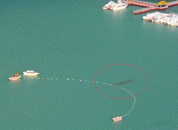 ������������ж�� ����������15���������