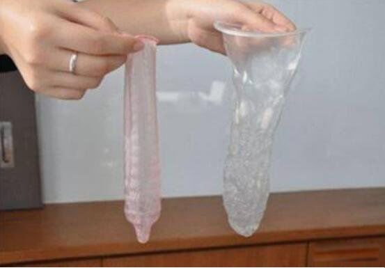 ����������ĸ������ǸԱ�001�� ������׺���жౡ