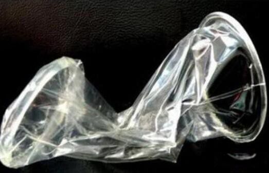 ����������ĸ������ǸԱ�001�� ������׺���жౡ