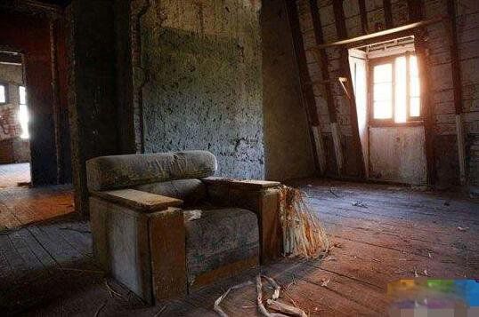 ����������¥�¼����� ��˵����ô����