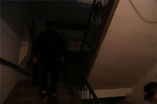 ����������¥�¼����� ��˵����ô����