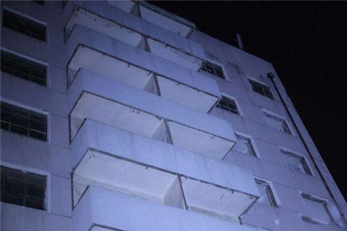 ����������¥�¼����� ��˵����ô����