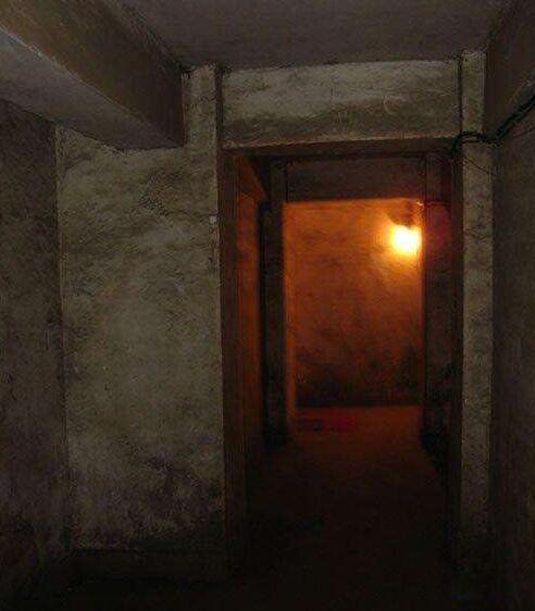 ����������¥�¼����� ��˵����ô����