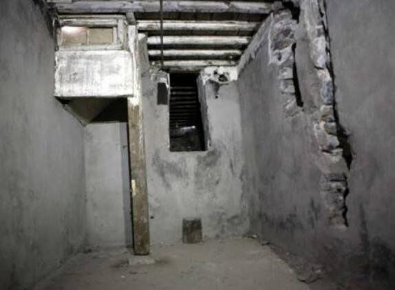 ����������¥�¼����� ��˵����ô����