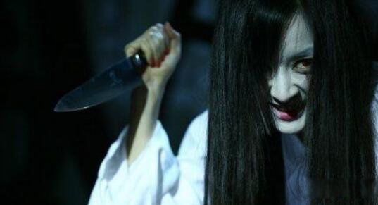 ����������¥�¼����� ��˵����ô����