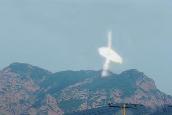 1994����������ɽufo�¼� ���չ�ufo�¼��������