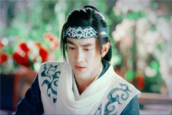 ������ʷ�佫����ǰ5����˭ ��������ʷ������һ�ͽ�