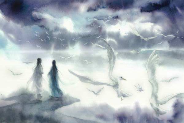 ������Ĵ�����? ���ұ�����ɽ֮����������