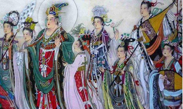 ������Ĵ�����? ���ұ�����ɽ֮����������