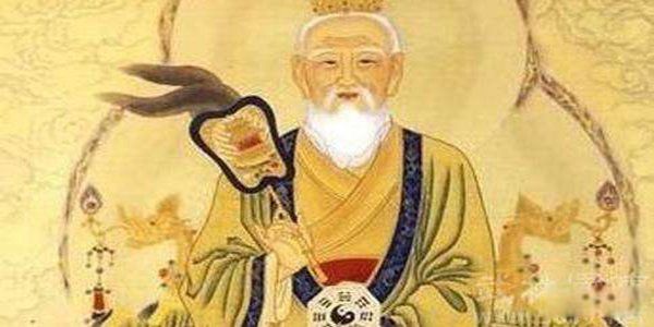 ������Ĵ�����? ���ұ�����ɽ֮����������