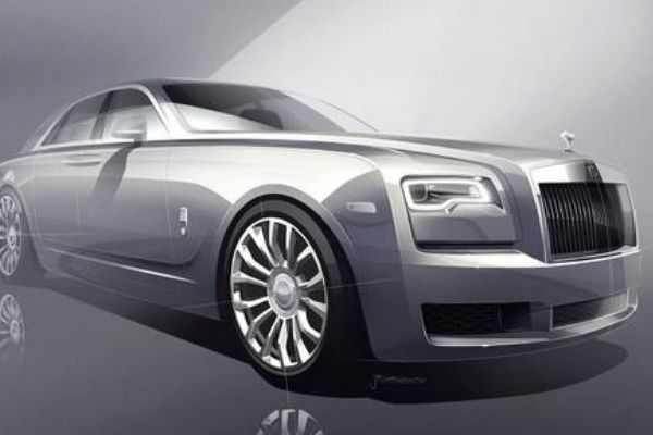 77�ڵĳ���ʲô�� ���������ĳ�77��������������֮��?