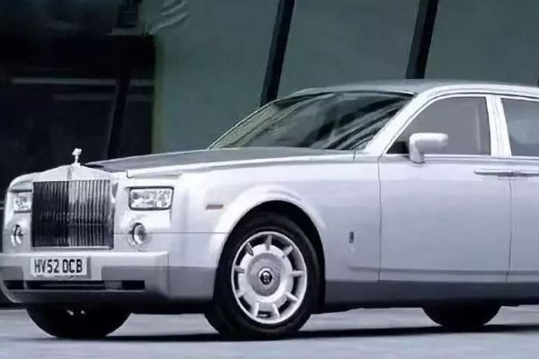 77�ڵĳ���ʲô�� ���������ĳ�77��������������֮��?