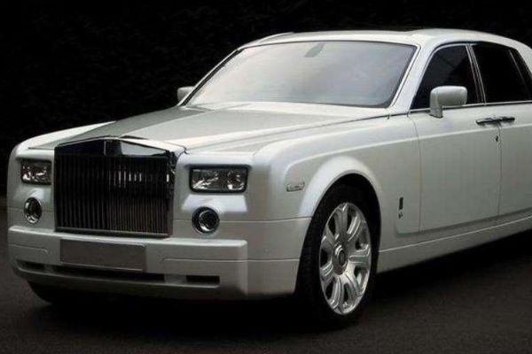 77�ڵĳ���ʲô�� ���������ĳ�77��������������֮��?