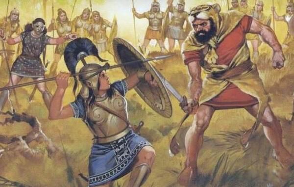 ���������������ĸ����ҵ��� ��Դ����ʷ������������Ź�