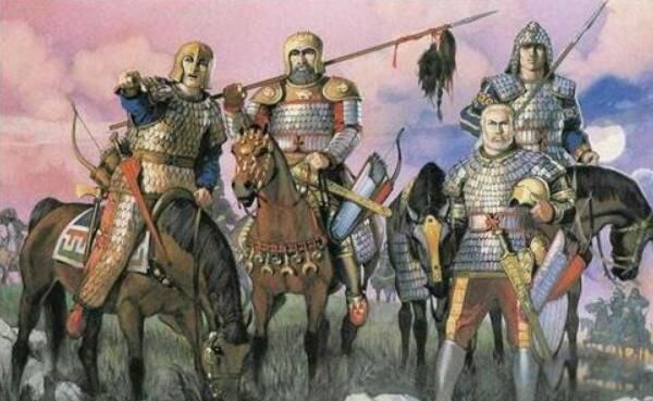 ���������������ĸ����ҵ��� ��Դ����ʷ������������Ź�