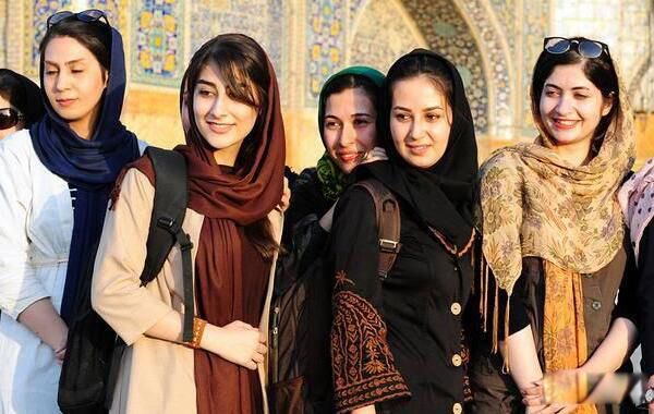 ���������������ĸ����ҵ��� ��Դ����ʷ������������Ź�